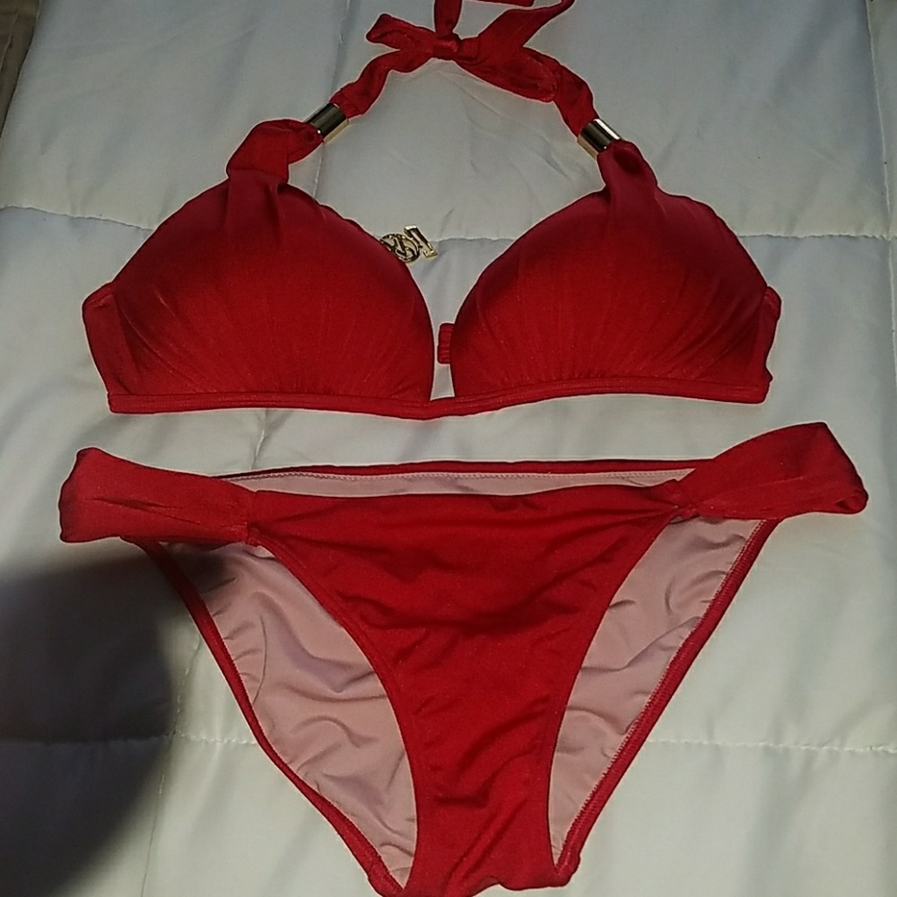 Victoria Secret Bikini